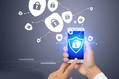 提升網(wǎng)絡(luò)安全 網(wǎng)絡(luò)與信息安全軟件開發(fā)的關(guān)鍵注意事項(xiàng)