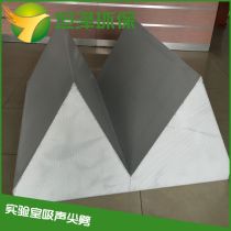 2019年消聲室廠商報價與批發商選擇指南